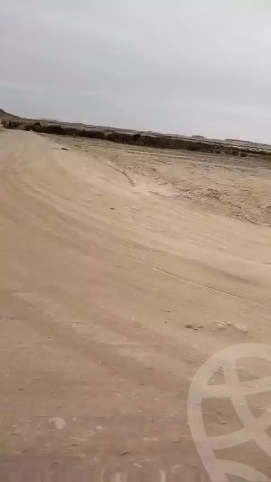 https://aqarmap.com.eg/en/listing/5632182-for-sale-cairo-ljyz-bahariya-oasis