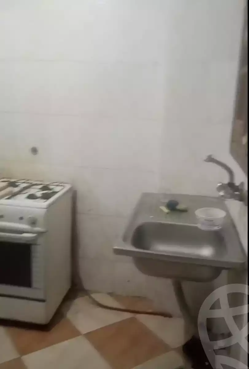 https://aqarmap.com.eg/ar/listing/5632189-for-sale-alexandria-el-hanouvel