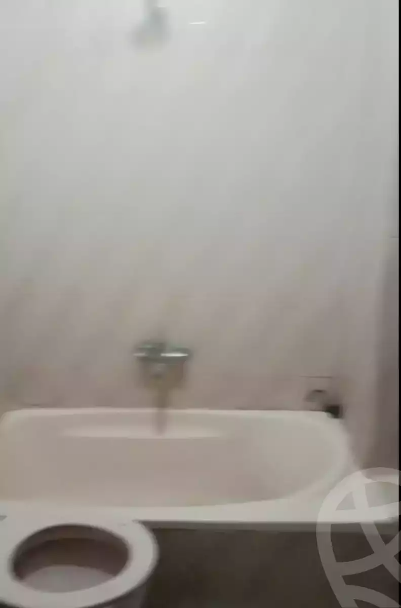 https://aqarmap.com.eg/ar/listing/5632189-for-sale-alexandria-el-hanouvel