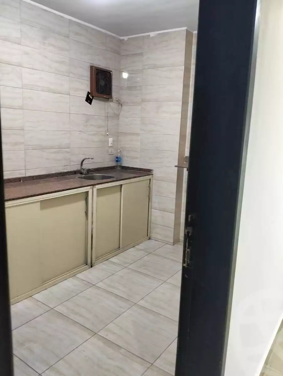 https://aqarmap.com.eg/en/listing/5632187-for-rent-cairo-el-mohandesen-shareaa-shehab