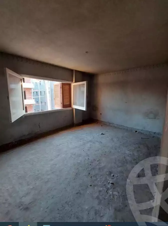https://aqarmap.com.eg/en/listing/5632201-for-sale-cairo-mokattam-lhdb-l-ly-hy-lzhwr