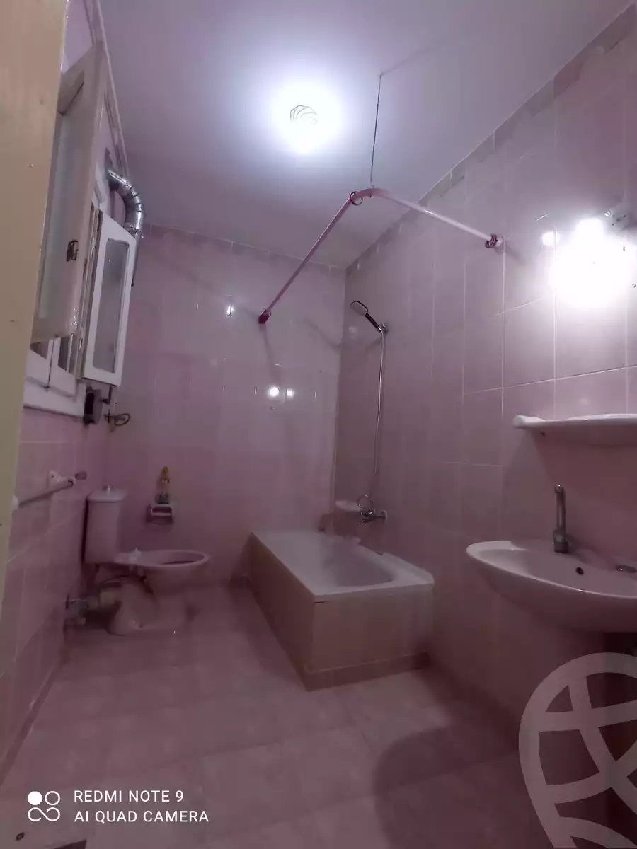 https://aqarmap.com.eg/en/listing/5632199-for-rent-alexandria-el-mandara-nabawy-al-mohandes-st
