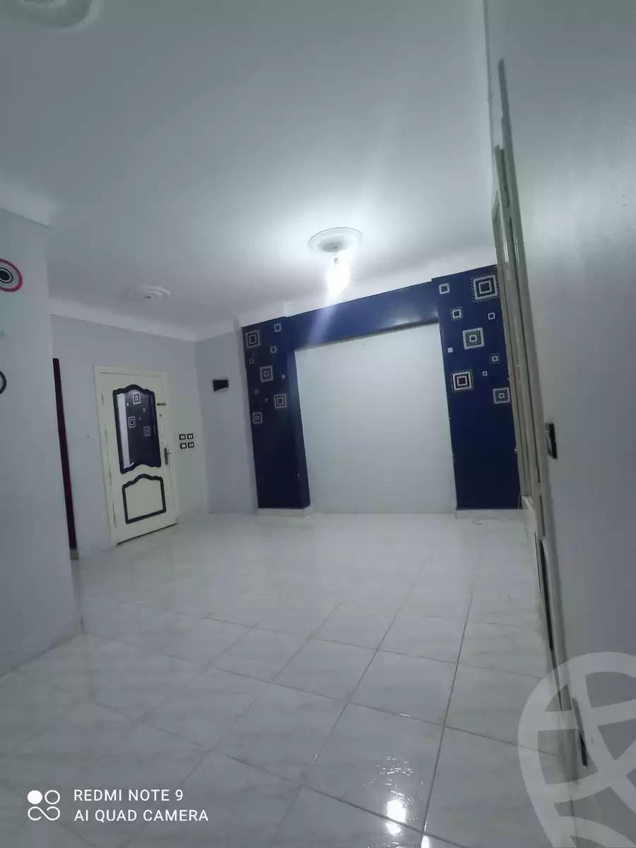 https://aqarmap.com.eg/en/listing/5632199-for-rent-alexandria-el-mandara-nabawy-al-mohandes-st