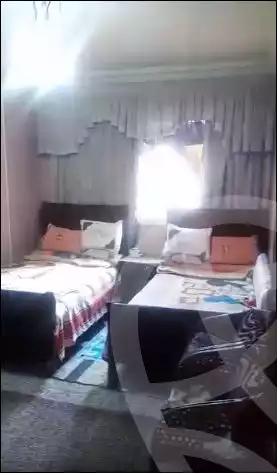 https://aqarmap.com.eg/en/listing/5632207-for-sale-qalyubia-shubra-el-khaima-shubra-el-khaima-city