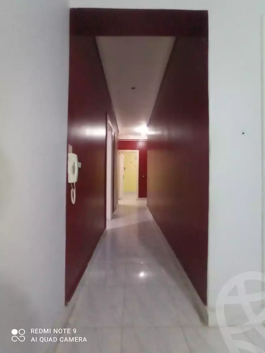 https://aqarmap.com.eg/en/listing/5632199-for-rent-alexandria-el-mandara-nabawy-al-mohandes-st