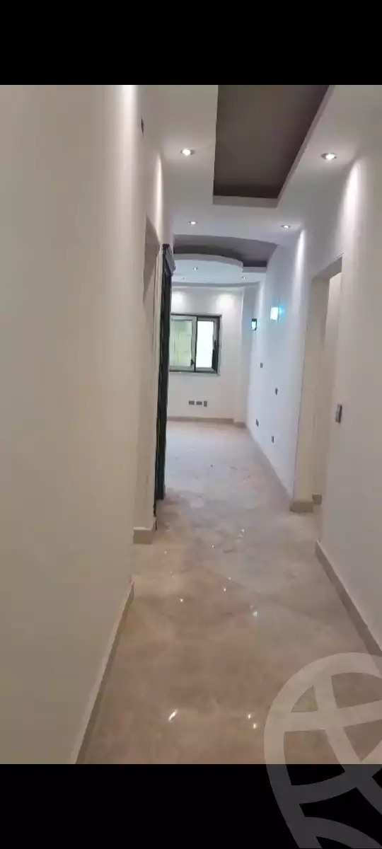 https://aqarmap.com.eg/en/listing/5632228-for-rent-cairo-mokattam-el-hadabah-el-wosta-el-mantaqa-el-tanya