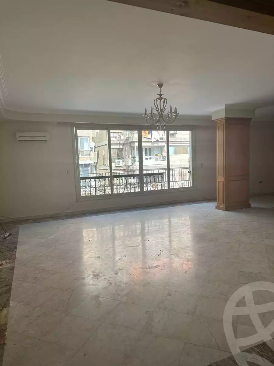 https://aqarmap.com.eg/en/listing/5632227-for-rent-cairo-dokki