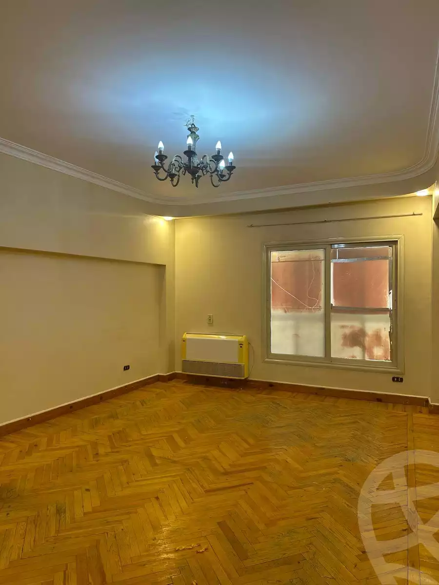 https://aqarmap.com.eg/en/listing/5632227-for-rent-cairo-dokki