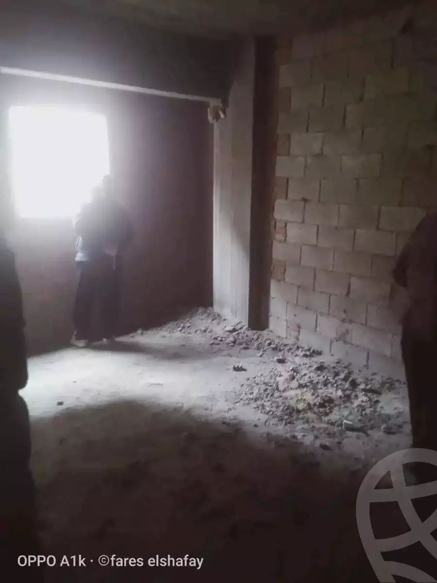 https://aqarmap.com.eg/en/listing/5632222-for-sale-alexandria-myn-ldkhyl