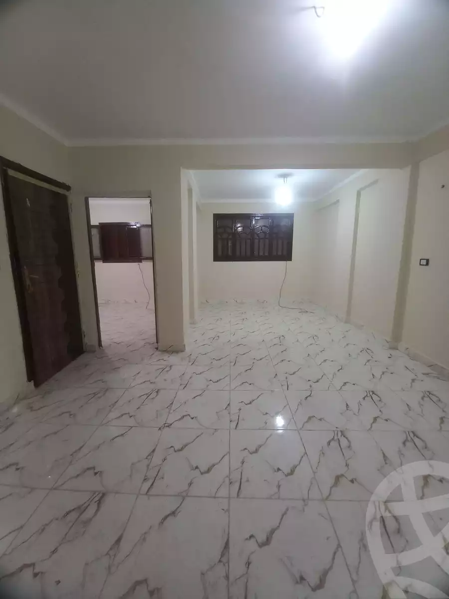 https://aqarmap.com.eg/en/listing/5632245-for-sale-cairo-el-marg-lmrj-ljdyd