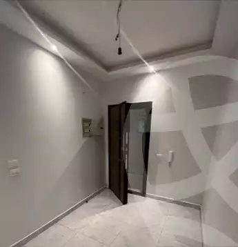 https://aqarmap.com.eg/ar/listing/5632264-for-rent-cairo-mokattam-lhdb-l-ly-manteqt-ganob-s