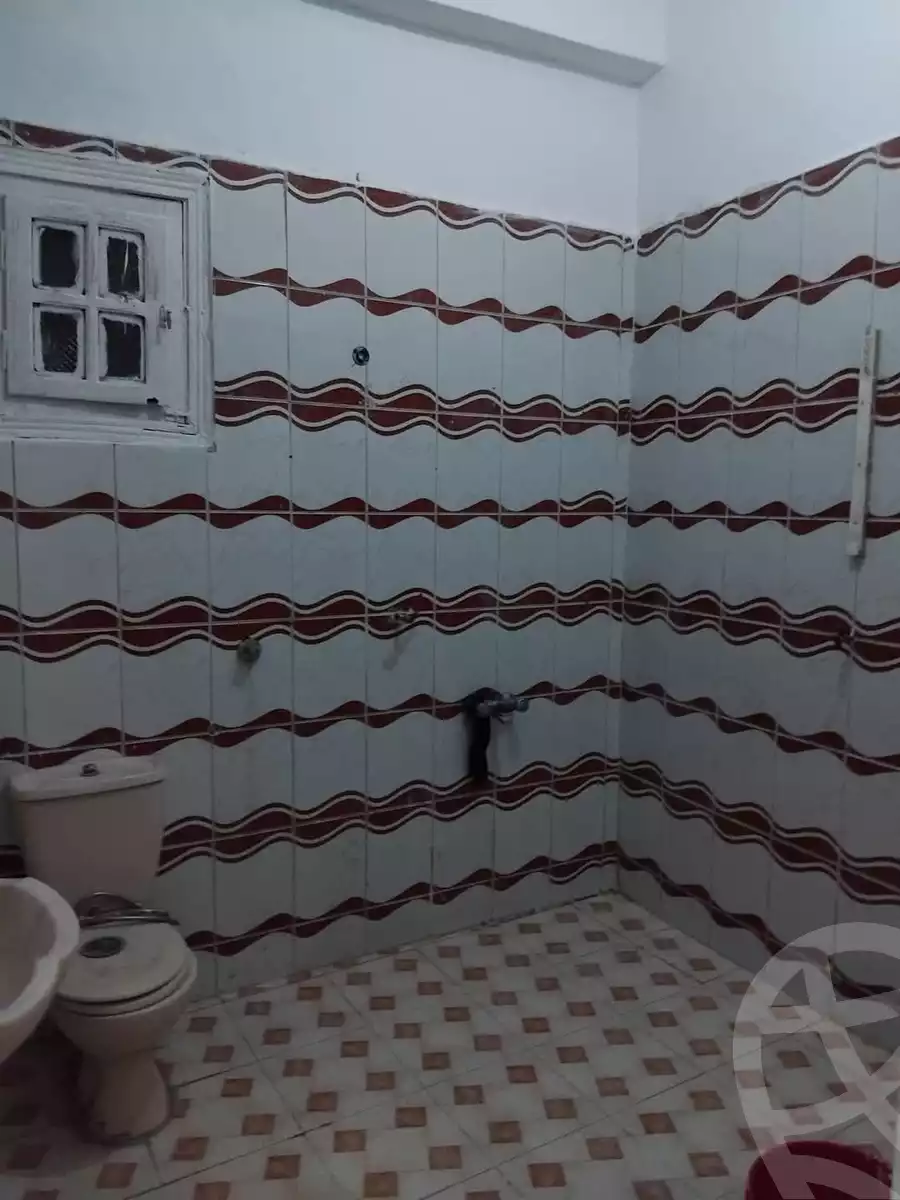 https://aqarmap.com.eg/ar/listing/5632289-for-sale-alexandria-l-jmy-bw-ywsf