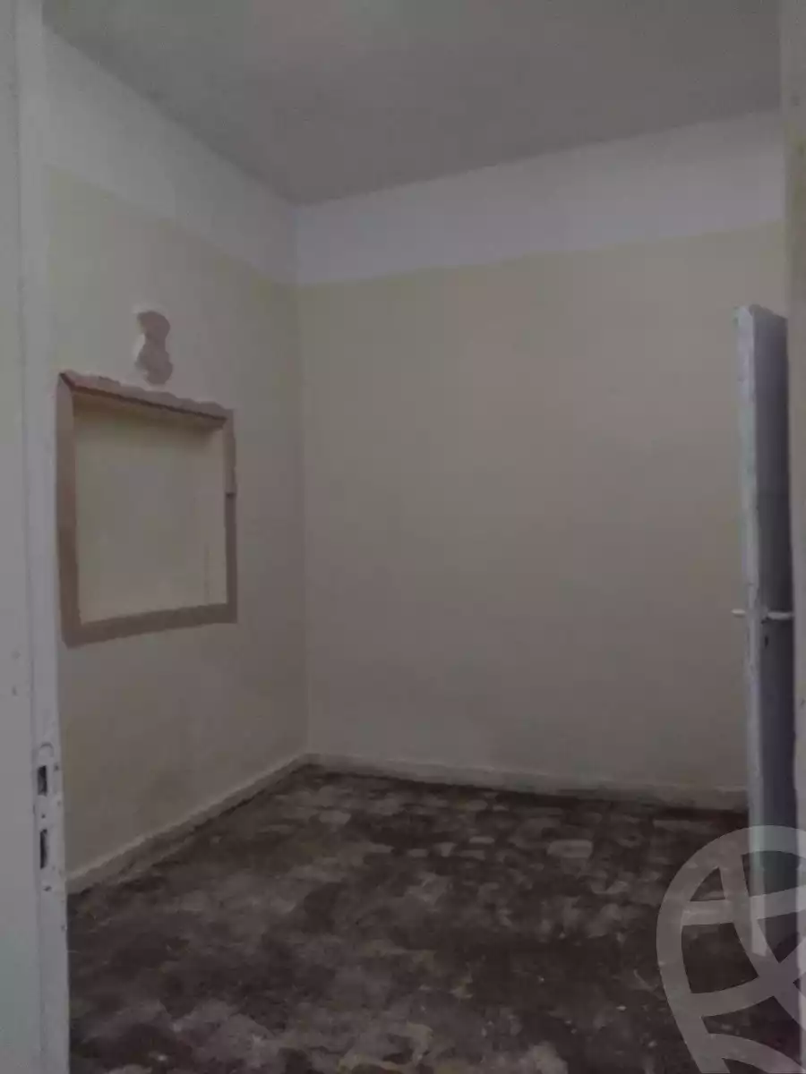 https://aqarmap.com.eg/ar/listing/5632289-for-sale-alexandria-l-jmy-bw-ywsf