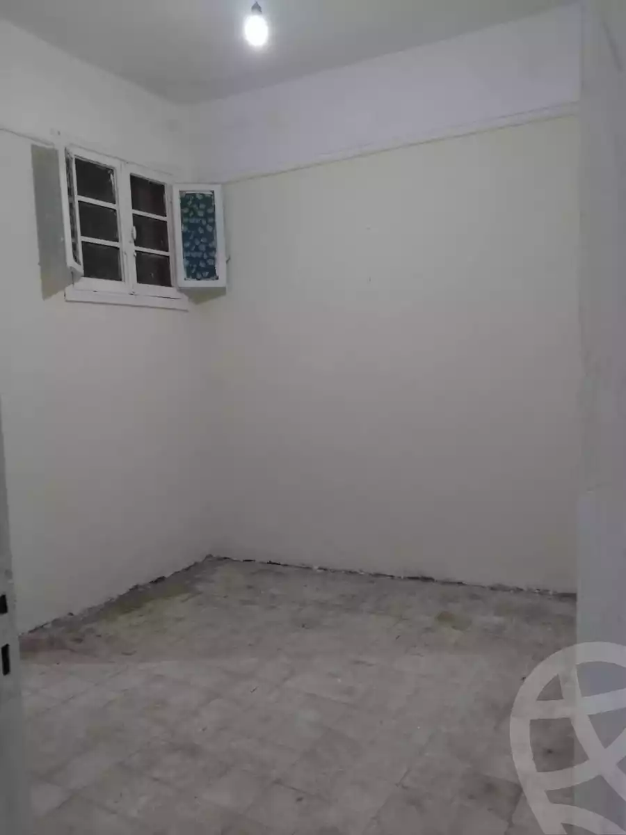 https://aqarmap.com.eg/ar/listing/5632289-for-sale-alexandria-l-jmy-bw-ywsf