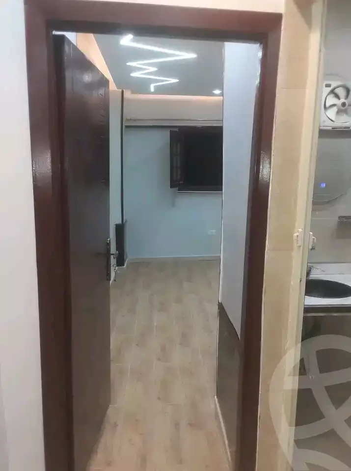 https://aqarmap.com.eg/en/listing/5632292-for-sale-alexandria-l-jmy-lbytsh-el-hanafeya-st