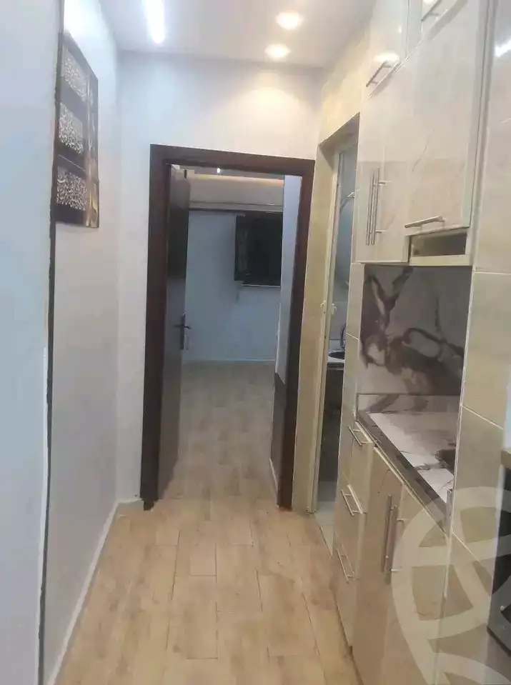 https://aqarmap.com.eg/en/listing/5632292-for-sale-alexandria-l-jmy-lbytsh-el-hanafeya-st