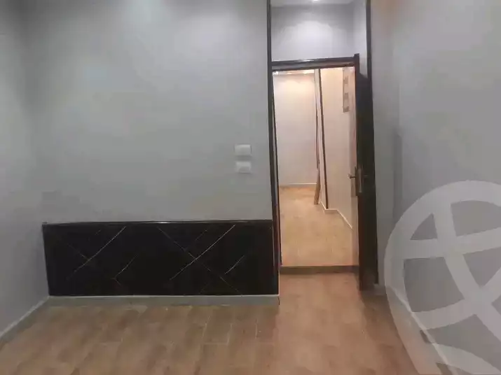 https://aqarmap.com.eg/en/listing/5632292-for-sale-alexandria-l-jmy-lbytsh-el-hanafeya-st