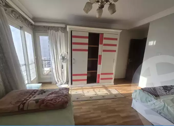 https://aqarmap.com.eg/ar/listing/5632291-for-rent-alexandria-saba-basha