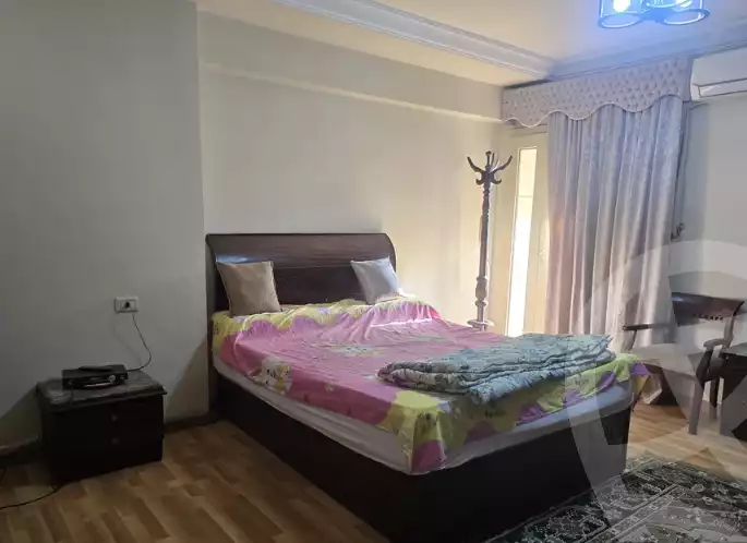 https://aqarmap.com.eg/ar/listing/5632291-for-rent-alexandria-saba-basha