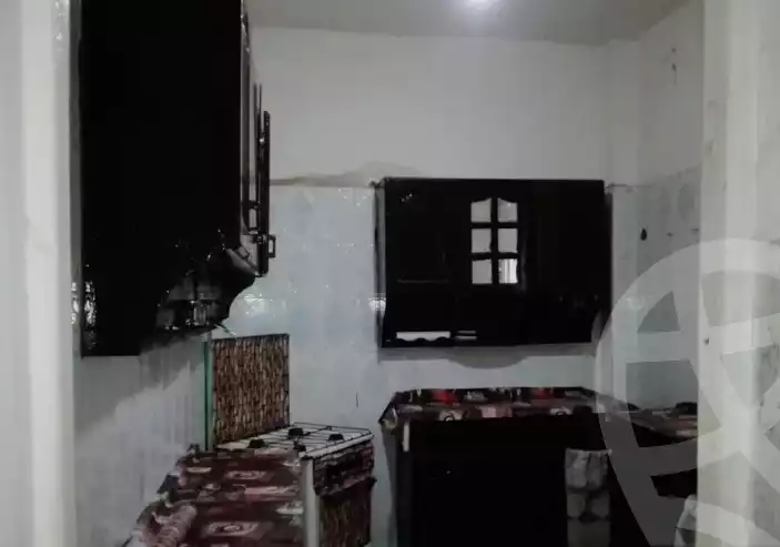 https://aqarmap.com.eg/en/listing/5632305-for-rent-sharqia-zagazig-zagazig-city
