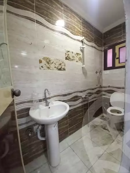 https://aqarmap.com.eg/en/listing/5632312-for-sale-alexandria-l-jmy-lbytsh-bianchiii
