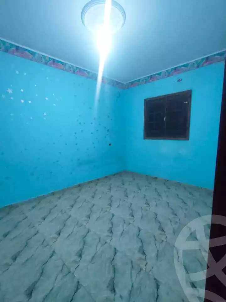 https://aqarmap.com.eg/en/listing/5632328-for-rent-qalyubia-shubra-el-khaima