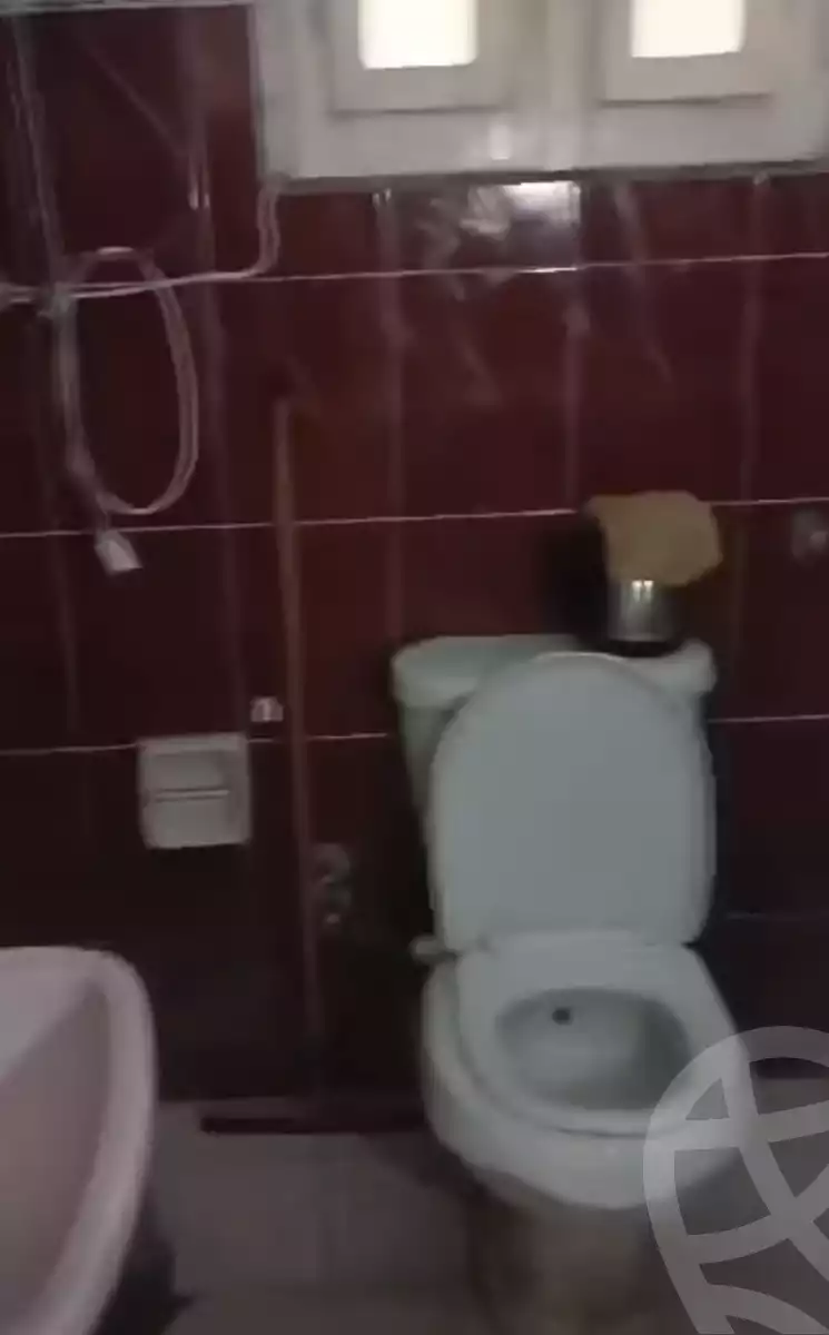 https://aqarmap.com.eg/en/listing/5632334-for-sale-alexandria-el-hanouvel-abo-el-shawareb-st