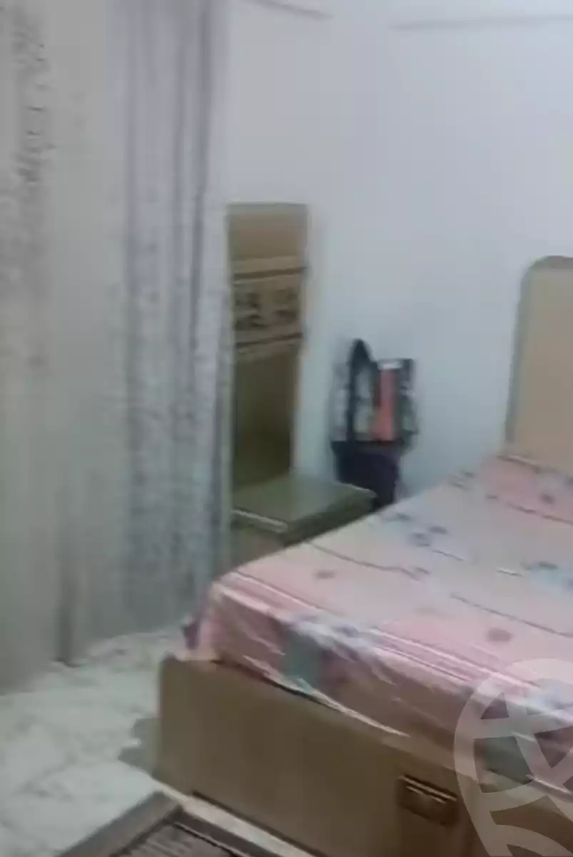 https://aqarmap.com.eg/en/listing/5632334-for-sale-alexandria-el-hanouvel-abo-el-shawareb-st