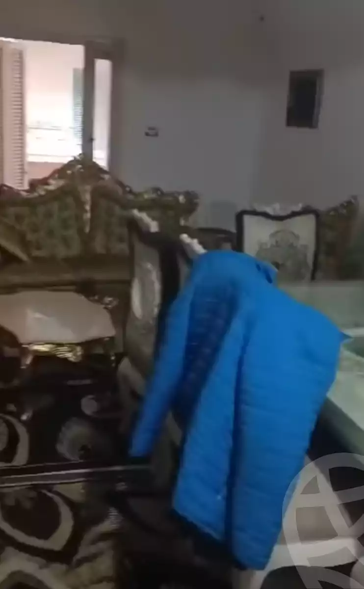 https://aqarmap.com.eg/en/listing/5632334-for-sale-alexandria-el-hanouvel-abo-el-shawareb-st