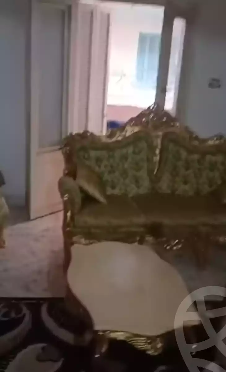 https://aqarmap.com.eg/en/listing/5632334-for-sale-alexandria-el-hanouvel-abo-el-shawareb-st