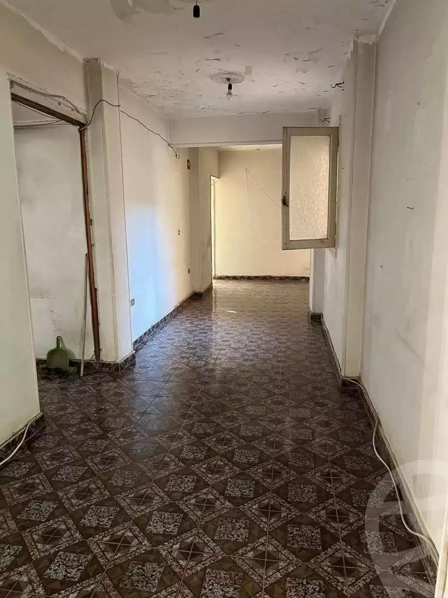 https://aqarmap.com.eg/en/listing/5632343-for-sale-cairo-faisal-kafr-tohormos-khatem-el-morsaleen-st
