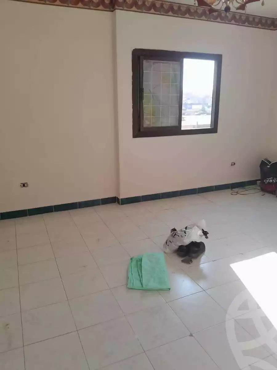 https://aqarmap.com.eg/en/listing/5632354-for-rent-cairo-el-zaytun-hlmy-lzytwn