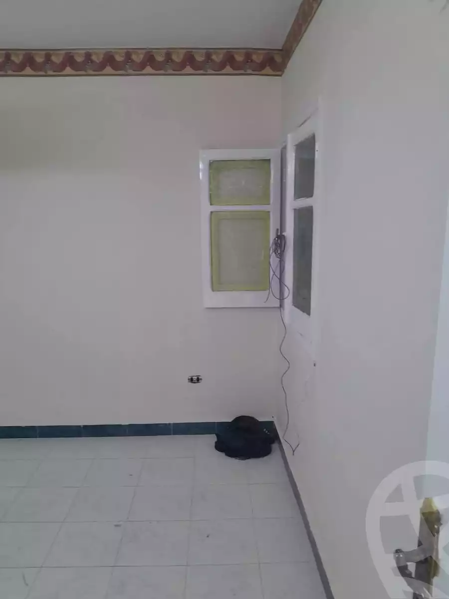 https://aqarmap.com.eg/en/listing/5632354-for-rent-cairo-el-zaytun-hlmy-lzytwn