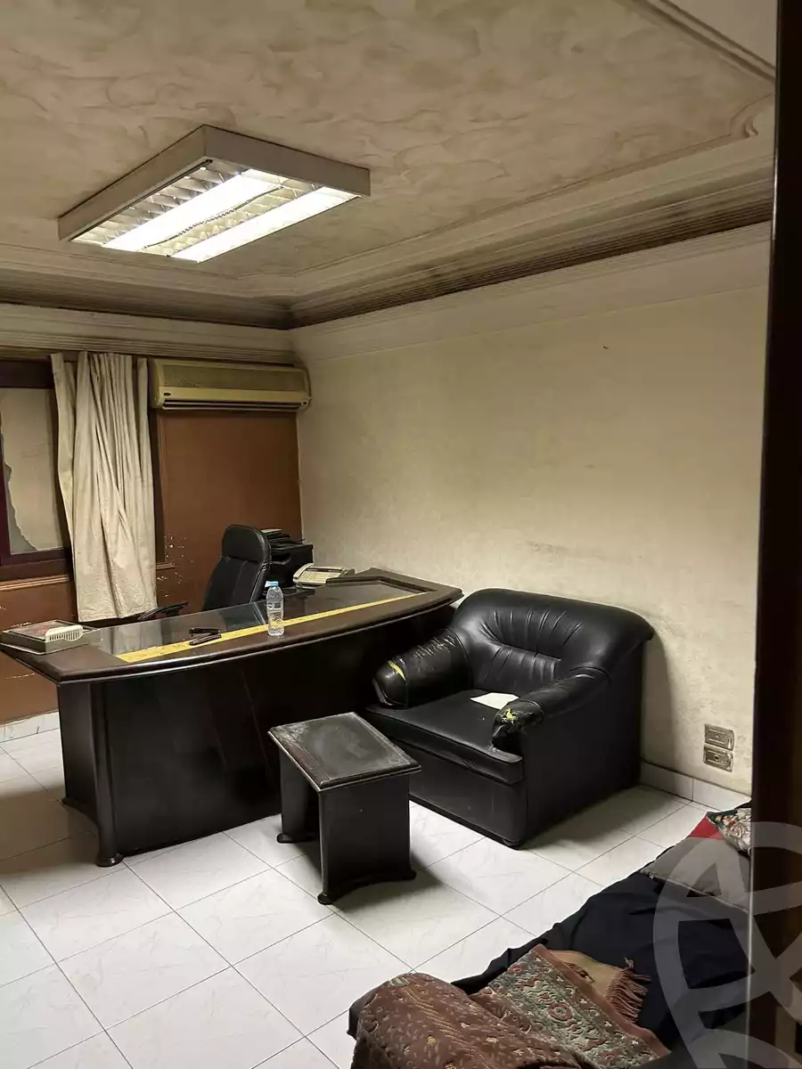 https://aqarmap.com.eg/en/listing/5632372-for-rent-cairo-downtown-bab-el-sheareya