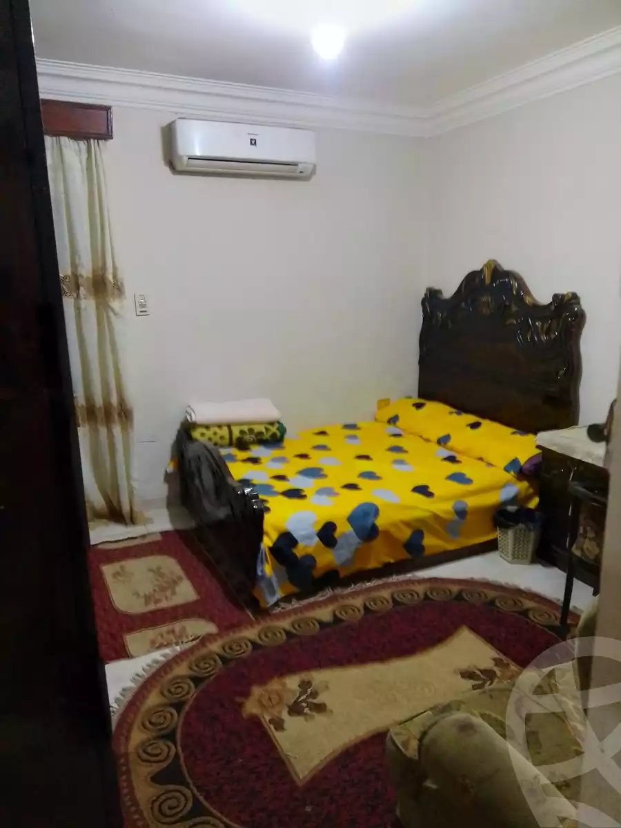 https://aqarmap.com.eg/en/listing/5632369-for-rent-cairo-el-haram-nasr-el-din