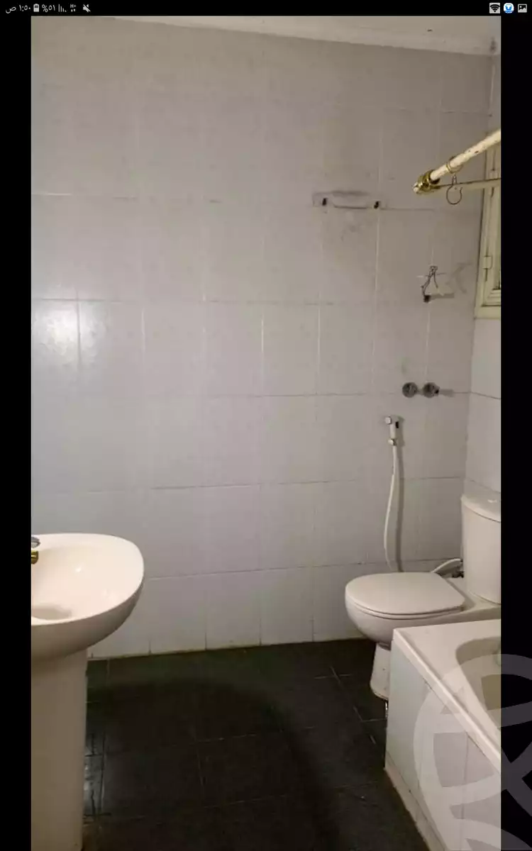 https://aqarmap.com.eg/en/listing/5632408-for-sale-cairo-el-haram-el-msaha