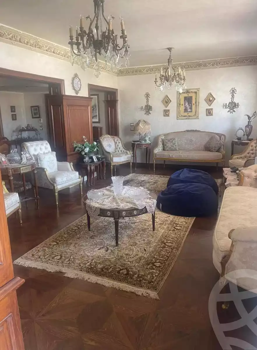 https://aqarmap.com.eg/en/listing/5632432-for-sale-alexandria-zezenia