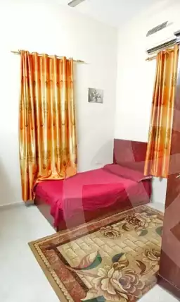 https://aqarmap.com.eg/en/listing/5632436-for-rent-cairo-manial