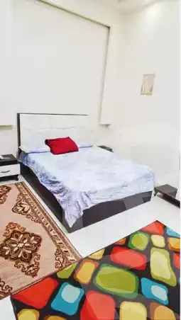 https://aqarmap.com.eg/en/listing/5632436-for-rent-cairo-manial