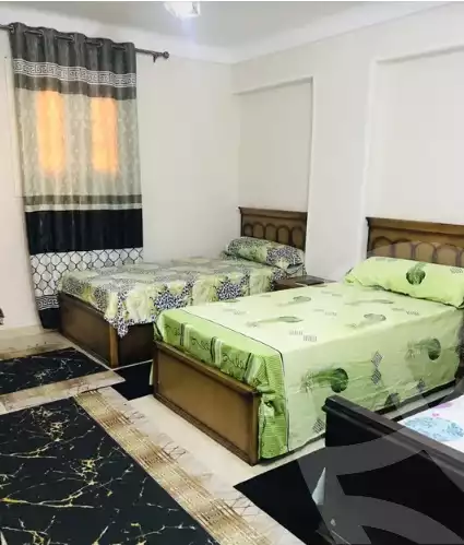 https://aqarmap.com.eg/en/listing/5632444-for-rent-alexandria-smouha
