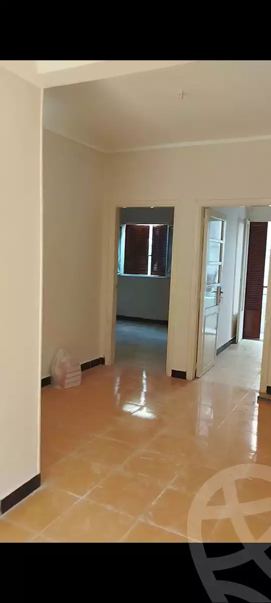 https://aqarmap.com.eg/en/listing/5632453-for-sale-cairo-manial