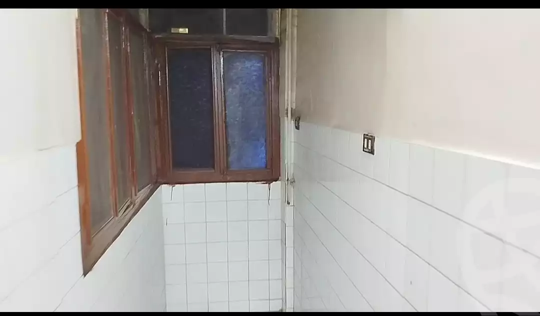 https://aqarmap.com.eg/en/listing/5632453-for-sale-cairo-manial