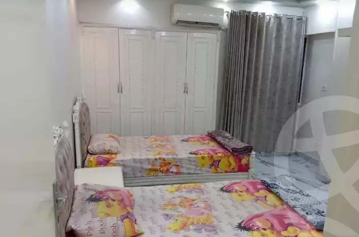 https://aqarmap.com.eg/en/listing/5632463-for-rent-cairo-dokki-el-tahrir-st
