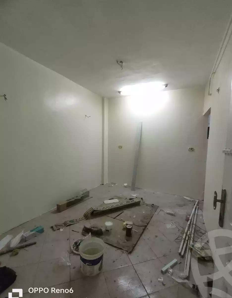 https://aqarmap.com.eg/en/listing/5632466-for-rent-qalyubia-shubra-el-khaima
