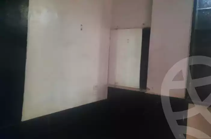 https://aqarmap.com.eg/ar/listing/5632489-for-rent-cairo-el-haram-el-lebeny