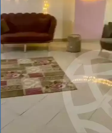 https://aqarmap.com.eg/en/listing/5632498-for-rent-cairo-faisal-el-talbeya