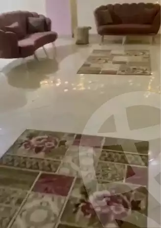https://aqarmap.com.eg/en/listing/5632498-for-rent-cairo-faisal-el-talbeya