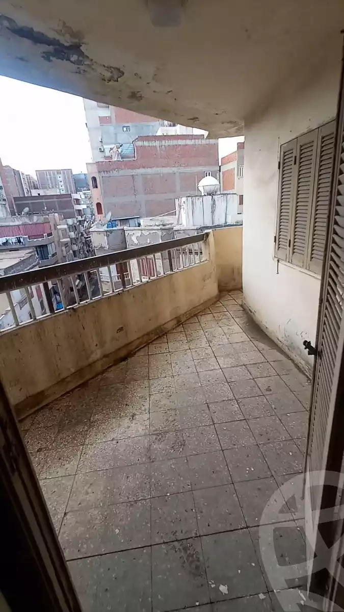 https://aqarmap.com.eg/ar/listing/5632501-for-sale-alexandria-l-jmy-lbytsh-sabrin-st