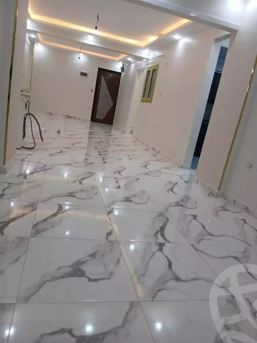 https://aqarmap.com.eg/ar/listing/5632518-for-sale-alexandria-l-jmy-lbytsh-ain-shams-st