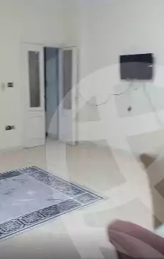 https://aqarmap.com.eg/en/listing/5632537-for-rent-sharqia-zagazig-zagazig-city